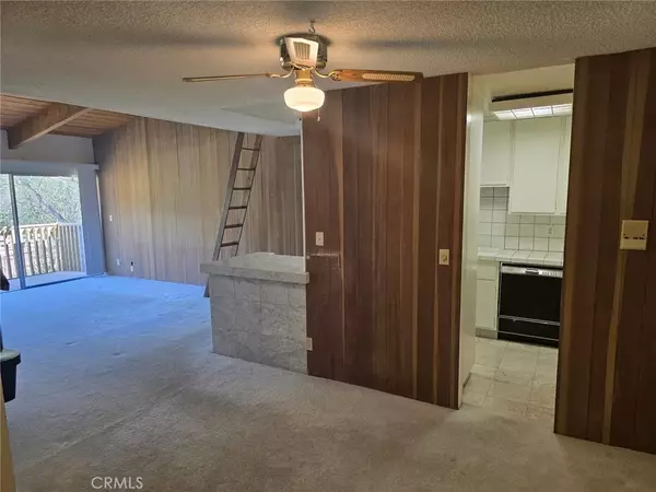 Rancho Palos Verdes, CA 90275,6542 OCEAN CREST Drive #C-309