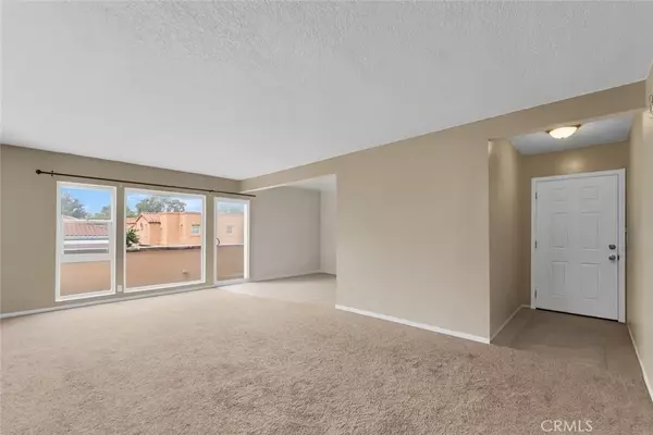 217 N Juanita #B, Redondo Beach, CA 90277