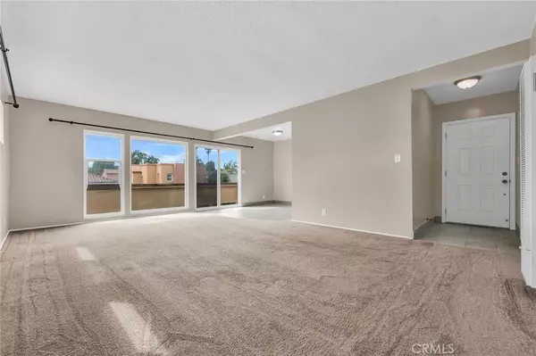 Redondo Beach, CA 90277,217 N Juanita #B
