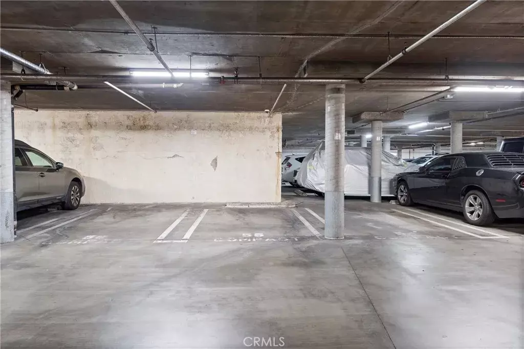 Long Beach, CA 90802,555 Maine Avenue #420