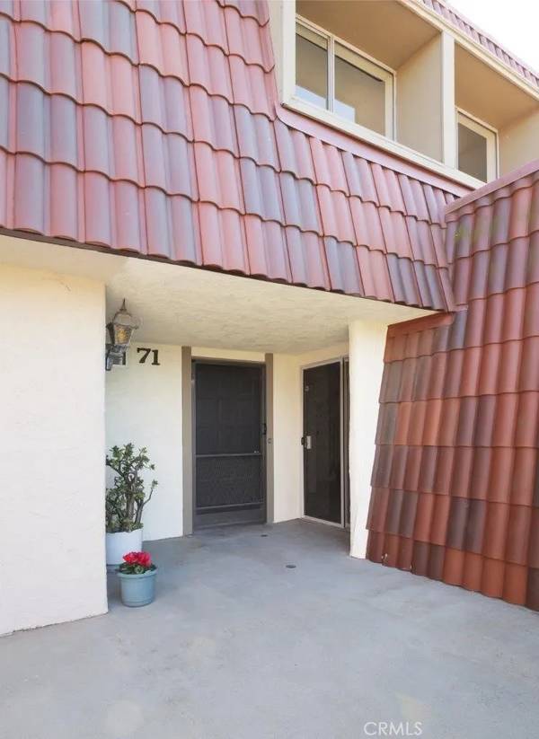 Rolling Hills Estates, CA 90274,71 Cresta Verde Drive