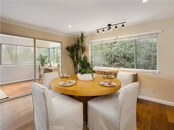 Rancho Palos Verdes, CA 90275,5700 Ravenspur Drive #107