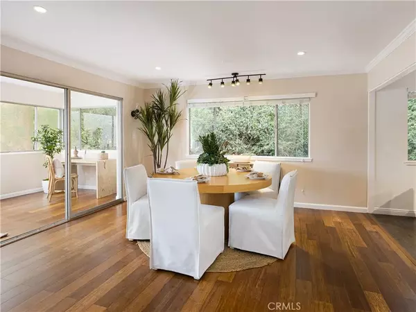 Rancho Palos Verdes, CA 90275,5700 Ravenspur Drive #107