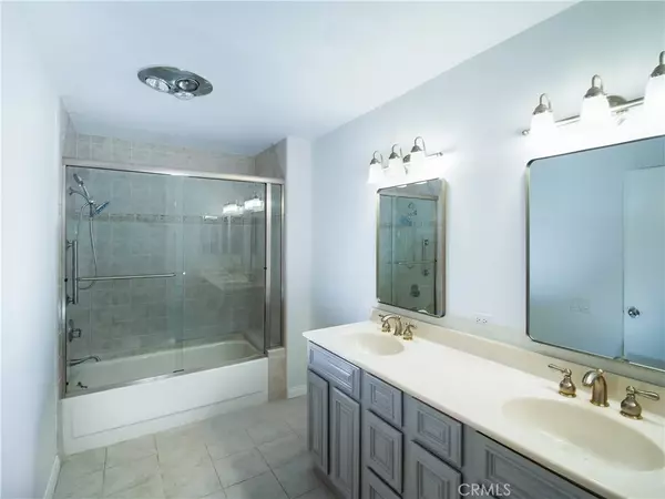 Rancho Palos Verdes, CA 90275,32653 Seagate #205