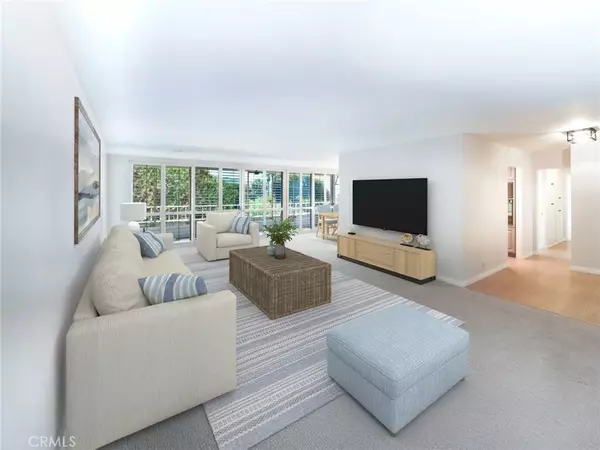 Rancho Palos Verdes, CA 90275,32653 Seagate #205