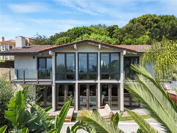 Rancho Palos Verdes, CA 90275,30679 Palos Verdes Drive East