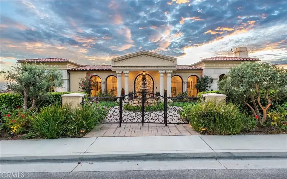 67 Paseo Del La Luz, Rancho Palos Verdes, CA 90275