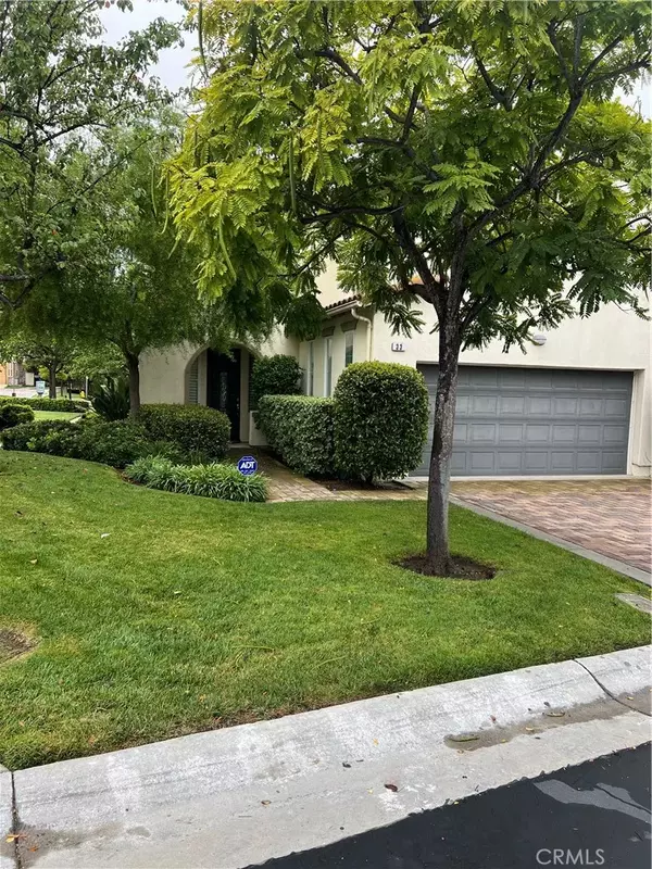 33 Pepper Tree, Rolling Hills Estates, CA 90274