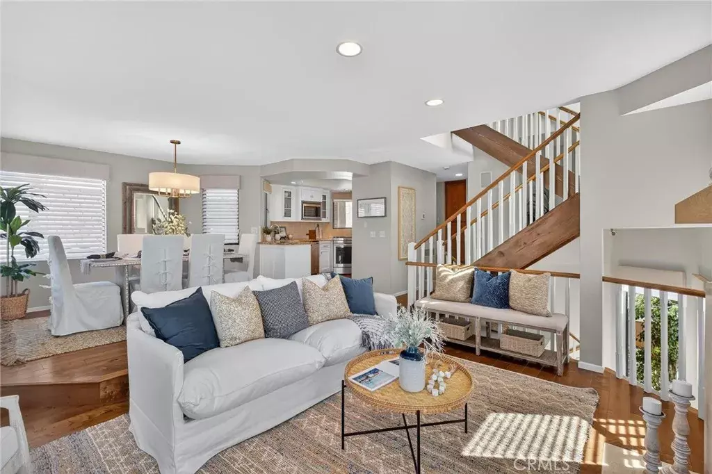 Manhattan Beach, CA 90266,444 30th Street