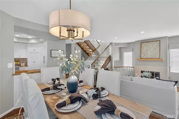 Manhattan Beach, CA 90266,444 30th Street