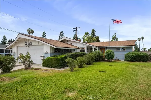 Garden Grove, CA 92840,11401 Tobie Street