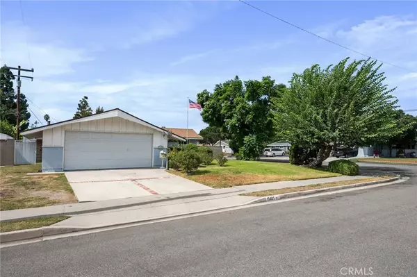 Garden Grove, CA 92840,11401 Tobie Street