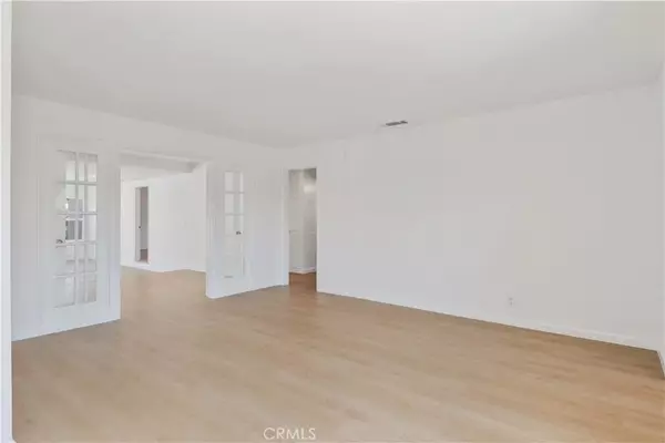 Torrance, CA 90503,5305 Wilma Street