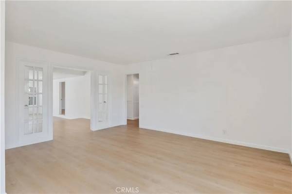 Torrance, CA 90503,5305 Wilma Street