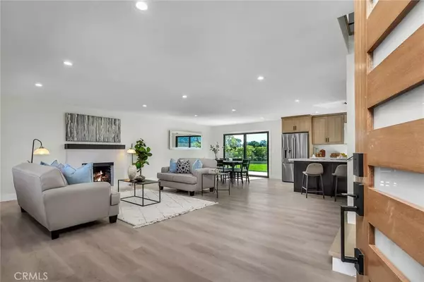 Rancho Palos Verdes, CA 90275,1902 Peninsula Verde Drive