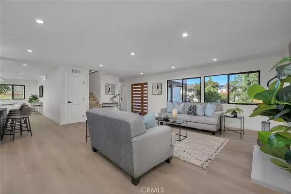 Rancho Palos Verdes, CA 90275,1902 Peninsula Verde Drive