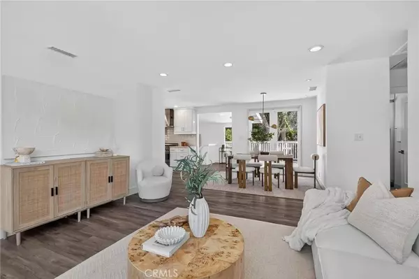 Redondo Beach, CA 90278,1114 Goodman Avenue