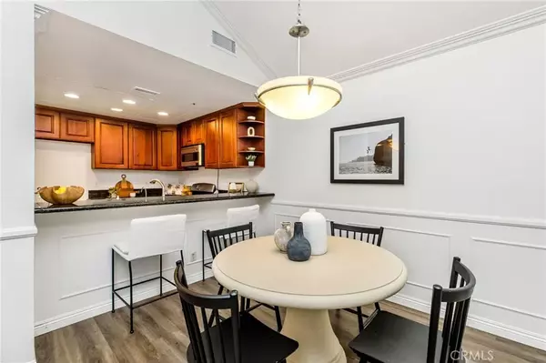 Torrance, CA 90503,2571 Plaza del Amo #310