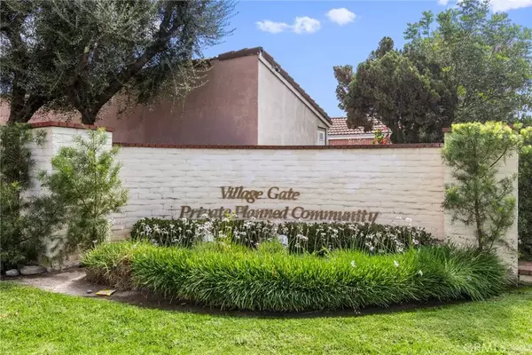 Pomona, CA 91768,1883 Club