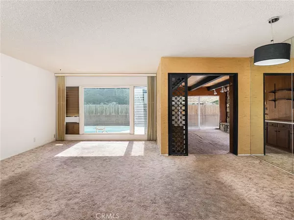 Torrance, CA 90505,2642 Loftyview