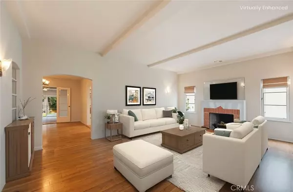 913 Norton Avenue, Glendale, CA 91202