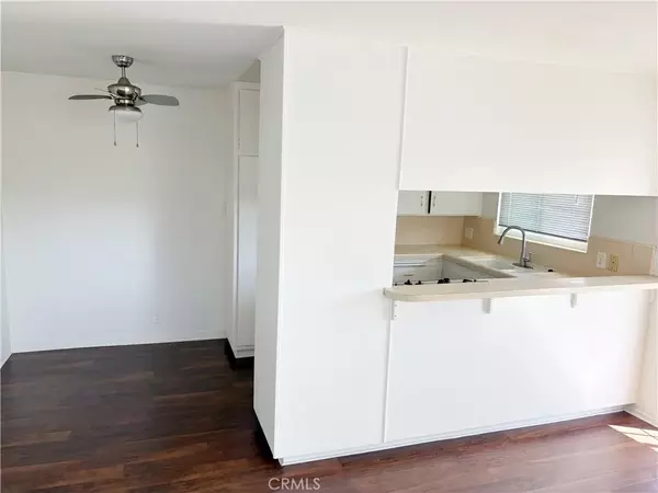 Torrance, CA 90503,21006 Henrietta #G