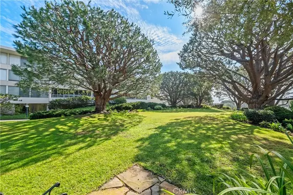 Rancho Palos Verdes, CA 90275,32679 Seagate #H