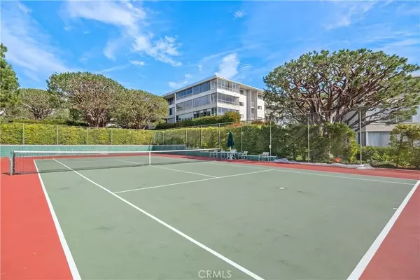 Rancho Palos Verdes, CA 90275,32679 Seagate #H