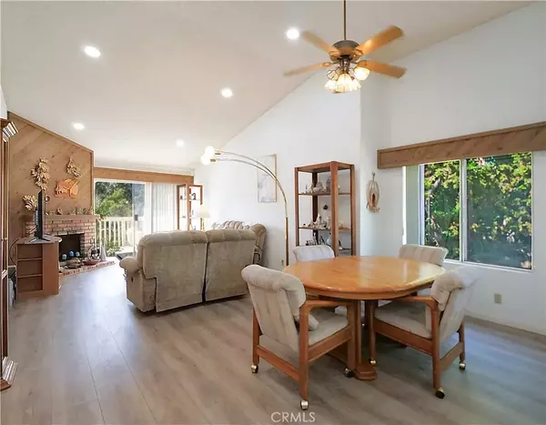 Garden Grove, CA 92841,12562 Dale Street #47