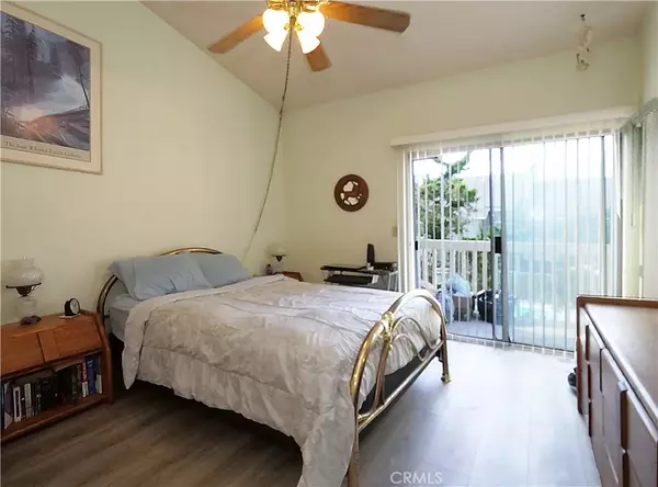 Garden Grove, CA 92841,12562 Dale Street #47