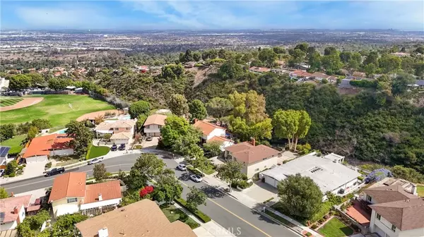 Rancho Palos Verdes, CA 90275,4718 Elkridge Drive