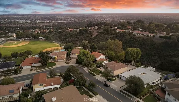 Rancho Palos Verdes, CA 90275,4718 Elkridge Drive