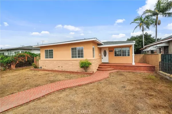 Torrance, CA 90504,4223 Artesia