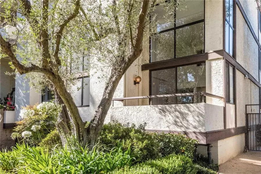 5987 Peacock Ridge Rd #122, Rancho Palos Verdes, CA 90275