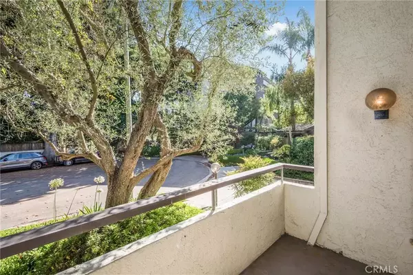 Rancho Palos Verdes, CA 90275,5987 Peacock Ridge Rd #122