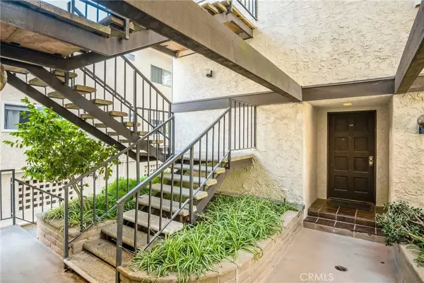 Rancho Palos Verdes, CA 90275,5987 Peacock Ridge Rd #122