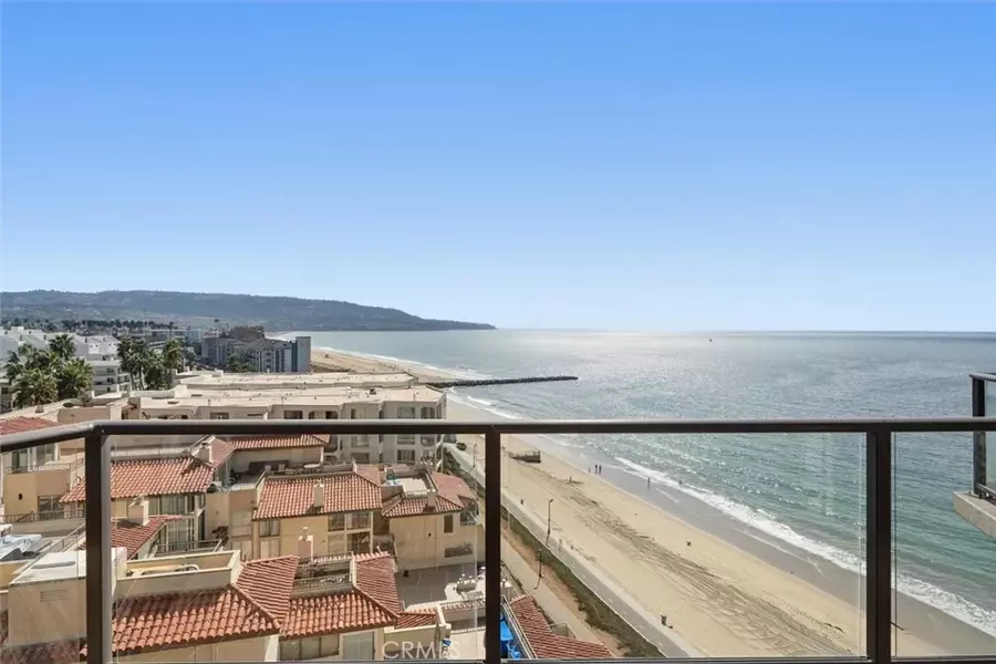 531 Esplanade #912, Redondo Beach, CA 90277