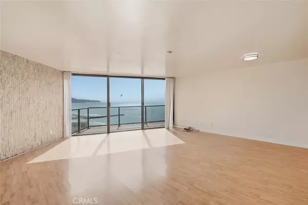 Redondo Beach, CA 90277,531 Esplanade #912