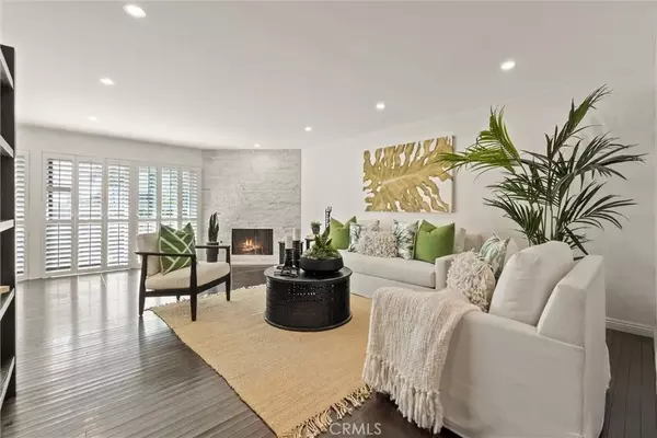 Rancho Palos Verdes, CA 90275,32541 Coastsite Drive