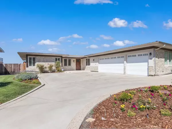 Rancho Palos Verdes, CA 90275,43 Avenida Corona