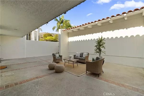 Rancho Palos Verdes, CA 90275,32541 Coastsite