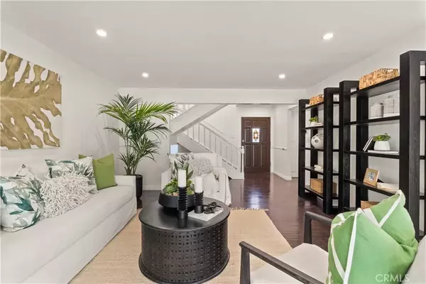 Rancho Palos Verdes, CA 90275,32541 Coastsite