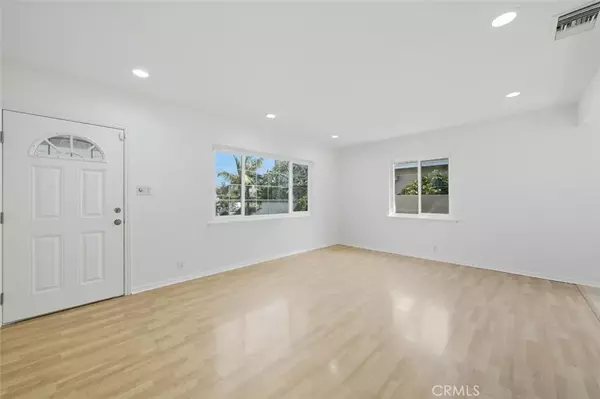 Gardena, CA 90248,1460 W 187th Place