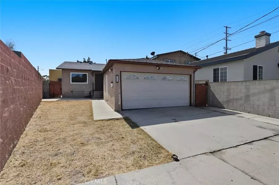 681 W Upland Avenue, San Pedro, CA 90731