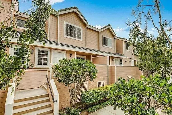 2800 Plaza Del Amo #76, Torrance, CA 90503