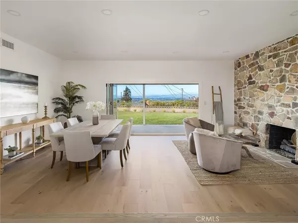 Torrance, CA 90505,4600 Paseo De Las Tortugas