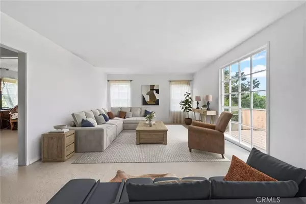 Redondo Beach, CA 90277,309 Via Linda Vista