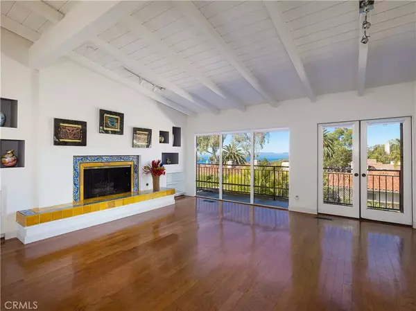 Palos Verdes Estates, CA 90274,2505 Via Pinale