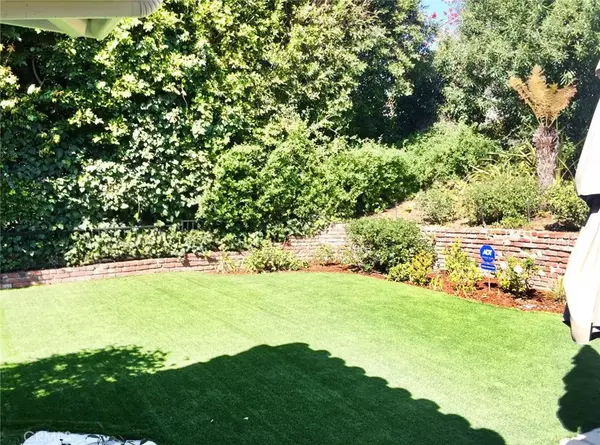 Palos Verdes Estates, CA 90274,3401 Paseo Del Campo