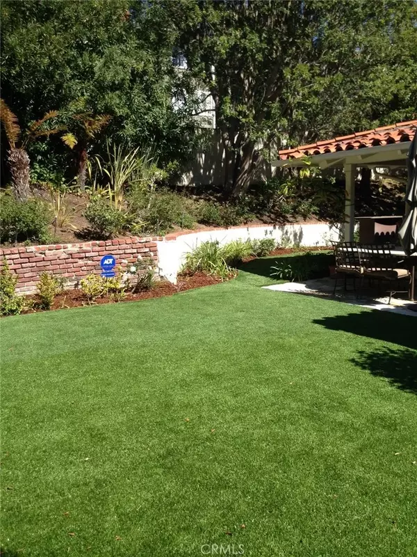 Palos Verdes Estates, CA 90274,3401 Paseo Del Campo